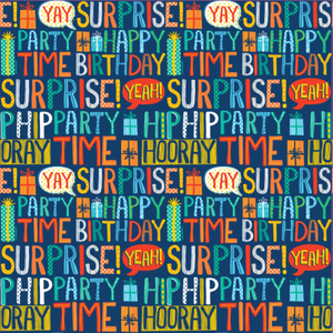 Papier d'emballage cadeau personnalisé avec logo décoratif à motifs floraux colorés, carton de qualité supérieure (Couche Papier, taille personnalisée) - Product Image 3