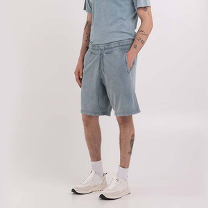 Shorts pour hommes Fournisseur en gros Vêtements de sport à la mode Shorts de course à séchage rapide avec logo personnalisé Shorts de plage décontractés d'été - Product Image 3