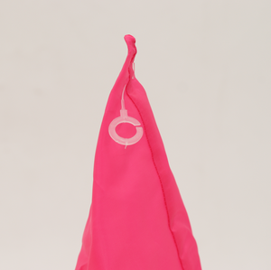 Pafu, decoraciones <span class=keywords><strong>de</strong></span> Halloween, <span class=keywords><strong>sombrero</strong></span> <span class=keywords><strong>de</strong></span> <span class=keywords><strong>bruja</strong></span> <span class=keywords><strong>de</strong></span> Halloween, accesorios <span class=keywords><strong>de</strong></span> Cosplay para adultos y niños, <span class=keywords><strong>sombrero</strong></span> <span class=keywords><strong>de</strong></span> <span class=keywords><strong>bruja</strong></span> colorido <span class=keywords><strong>de</strong></span> Halloween - Product Image 2