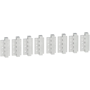 Per SCHNEIDER ELECTRIC LV848167 MasterPact MTZ3 4P Blocco Terminale Fisso/Estraibile Connessione Posteriore Verticale e Inferiore 6300A - Product Image 1