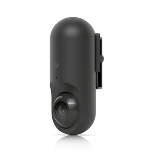 ยูบิควิติ UACC-Flex-Cam-PWM ตัวยึดติดผนังสีดำสำหรับยูนิฟ โพรเทค เฟล็กซ์ - Product Image 1