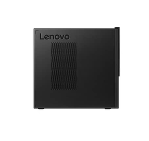 สำหรับคอมพิวเตอร์ตั้งโต๊ะ <span class=keywords><strong>Lenovo</strong></span> Qitian M430C รุ่นที่ 10 ของ Intel <span class=keywords><strong>Core</strong></span> <span class=keywords><strong>I3</strong></span> I5 I7 แรม 8GB 16GB ความจุ 125GB 256GB 512GB 1TB SSD - Product Image 5