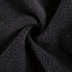 2025 personalizado Regular Fit invierno Sudadera con capucha Streetwear pulóver para hombres mujeres Premium Heavyweight Fleece Digital suministro al por mayor - Product Image 4