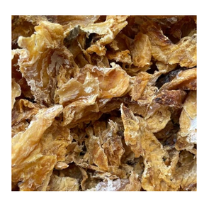 Morceaux de Stockfish Séché - Fournisseur en Gros de Morceaux de Stockfish en Vrac - Product Image 3