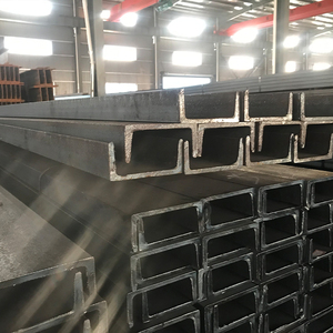 Trung Quố<span class=keywords><strong>c</strong></span> nhà máy thứ hai tay kết <span class=keywords><strong>c</strong></span>ấu thép để bán giá purlinprices thép <span class=keywords><strong>C</strong></span> kênh - Product Image 4