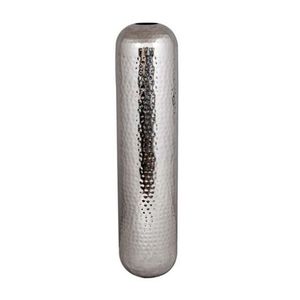 Floor Iron Metal <b>Gold</b> Polished Modern Design Handmade Flower <b>Vase</b> for Home and Wedding Decoration - Product Image 3