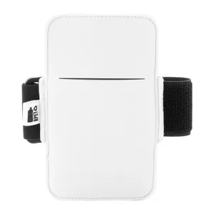 Runfree Personalized Cell Phone Bracelet Custom Gadgets <b>Straps</b> - Product Image 5