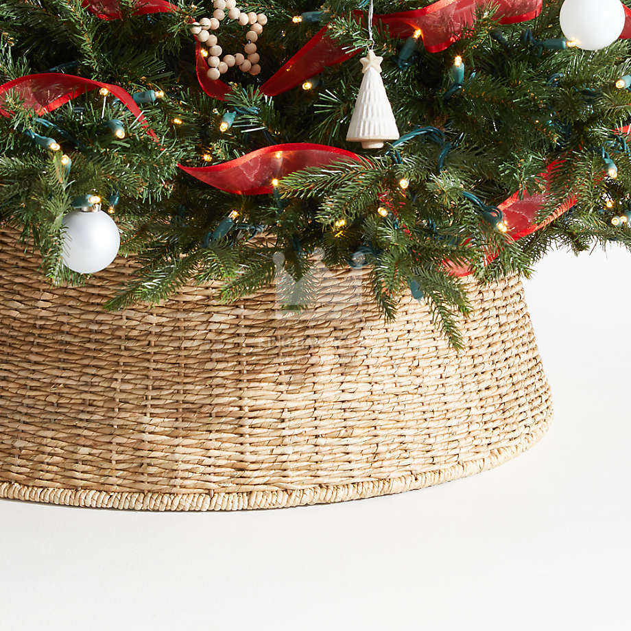 ธรรมชาติ