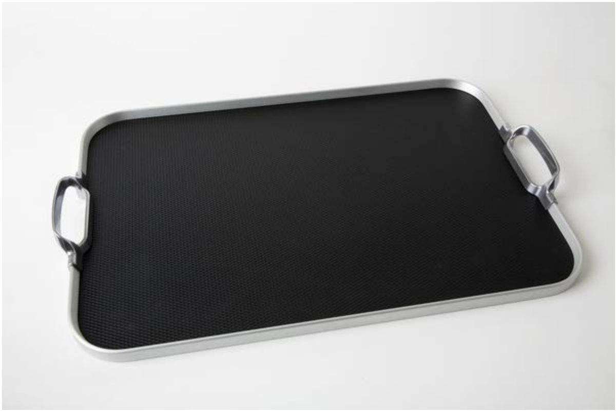 ปรับแต่ง