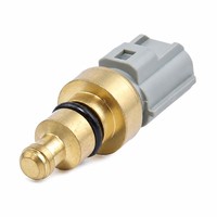 Capteur de température de l'eau 1089854 XS6F-12A648-BA XS6F12A648BA Convient aux véhicules fabriqués en Chine