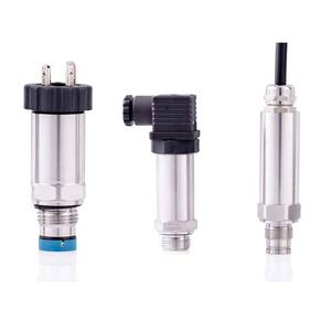 0,5 V-4,5 V Drucksensor Atech 4-20mA Piezo elektrischer Wasserdruck sensor De Presion HVAC-Drucksensor - Product Image 6