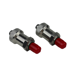 OEM 굴삭기 전자 저울 계량 시스템 및 하중 기록 시스템 적용 - Product Image 4