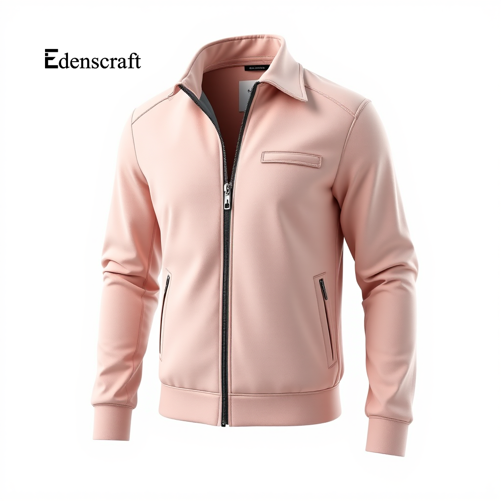 Color and Design Customizable