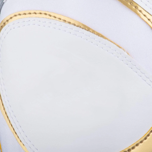 Guantes de bateo de béisbol de piel de vaca originales Cabretta Venta caliente Guantes deportivos de bateo de softbol hechos a medida - Product Image 4