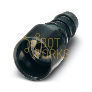 Phoenix Contact 1676776 - Nuovo - Product Image 1