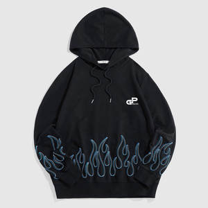 Sweat-shirts pour hommes en matériau durable, confortables, coupe ajustée, sweat-shirts personnalisés pour hommes, vêtements, sweat-shirts pour hommes en vente - Product Image 1