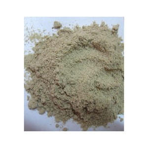 Alimentos para aves de corral, alimentos para peces, suplementos, gluten de maíz para alimentos para aves de corral - Product Image 4