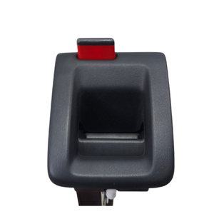 CERRADURA DEL RESPALDO TRASERO DERECHO SKODA Karoq Serie 5Q0885682 (18>) - Product Image 6