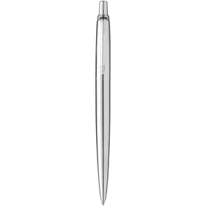Bolígrafo Parker Jotter Personalizado de Acero para Merchandising - Product Image 5