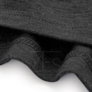 Top Selling Fitness Wear <b>Sleeveless</b> <b>Hoodies</b> Low MOQ <b>Men</b> <b>Sleeveless</b> <b>Hoodies</b> Made In Pakistan - Product Image 5