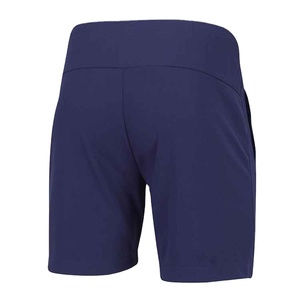 High Quality <b>Athletic</b> Design Custom Sportswear Breathable Moisture Wicking Fabric For Performance Players Tennis Uniform - Product Image 6