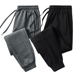 Oem Customized logo Design <b>Pant</b> Men Jogging Sport Track Trousers Sweat <b>Pants</b> - Product Image 1