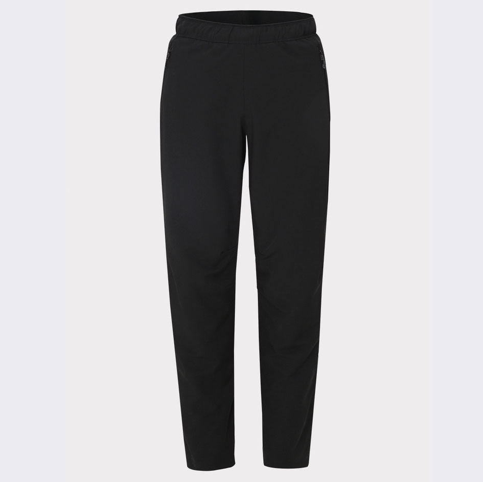 พิกเซลสีดำ