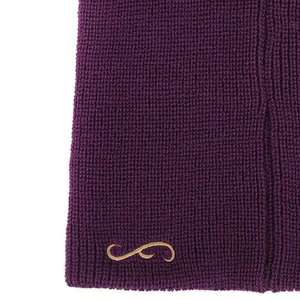 Custom Logo <b>Streetwear</b> Jacquard <b>Beanie</b> OEM Fashion Warm Unisex Breathable Winter <b>Beanies</b> Caps - Product Image 5
