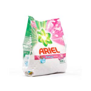Detergente para ropa Ariel en stock para envío a distribuidores globales - Product Image 5