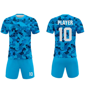 Fabricación profesional Camisetas de béisbol de moda baratas Ropa deportiva transpirable con opción de talla grande Técnicas impresas - Product Image 3