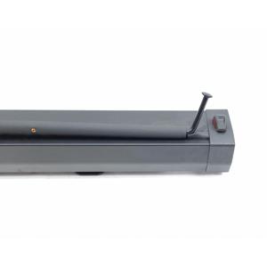 Filet de séparation de coffre BMW Série 3 F31 Touring 51477327865 (11>) - Product Image 2