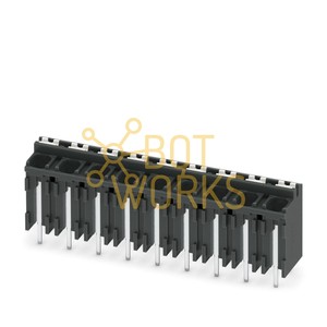 Phoenix Contact 1822600 - Nuovo - Product Image 1