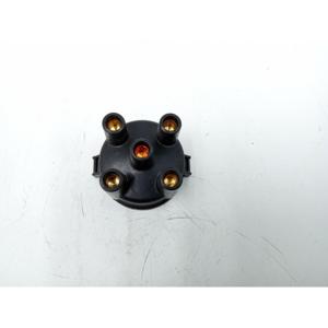 Cappuccio Distributore RENAULT 4 1a Serie (61>93) Benzina - Product Image 2