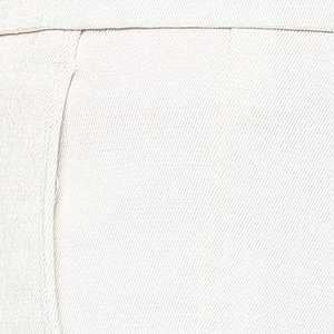 Nouveau tissu de coton fabriqué à la sortie d'usine pour hommes pantalons chinos fabricant pakistanais vente de pantalons chinos pour hommes - Product Image 6