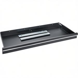 Cajón Plano para Carro de Herramientas Hazet, para Organización y Almacenamiento de Herramientas - Product Image 2