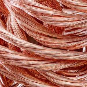 Exportateurs de millberry en cuivre de qualité supérieure - Product Image 6