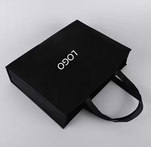 Bolsa de Tela No Tejida con Corte 3D de Vietnam - Product Image 5
