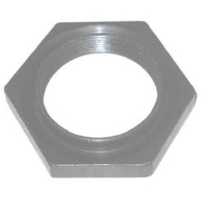 Fabriqué en usine 70631-15730 Source arbre contre-écrou l4508 crr p n kubota équipement convient Kubota tracteur pièces de machines agricoles - Product Image 1