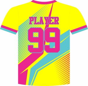 Kits de fútbol personalizados al por mayor en poliéster ligero 100% con sublimación digital para el mejor rendimiento Amano Sport - Product Image 2