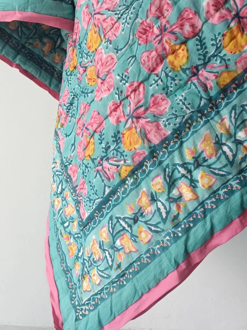 ตามที่แสดง