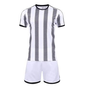 Uniforme de Tenis Sublimado para Hombre, Diseño OEM, Talla Juvenil 2025, Uniforme de Tenis Unisex para Club y Liga - Product Image 4