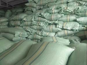 Écailles de poisson exportées, écailles de poisson tilapia pour l'exportation à des prix compétitifs Top produits Vietnam - Product Image 5