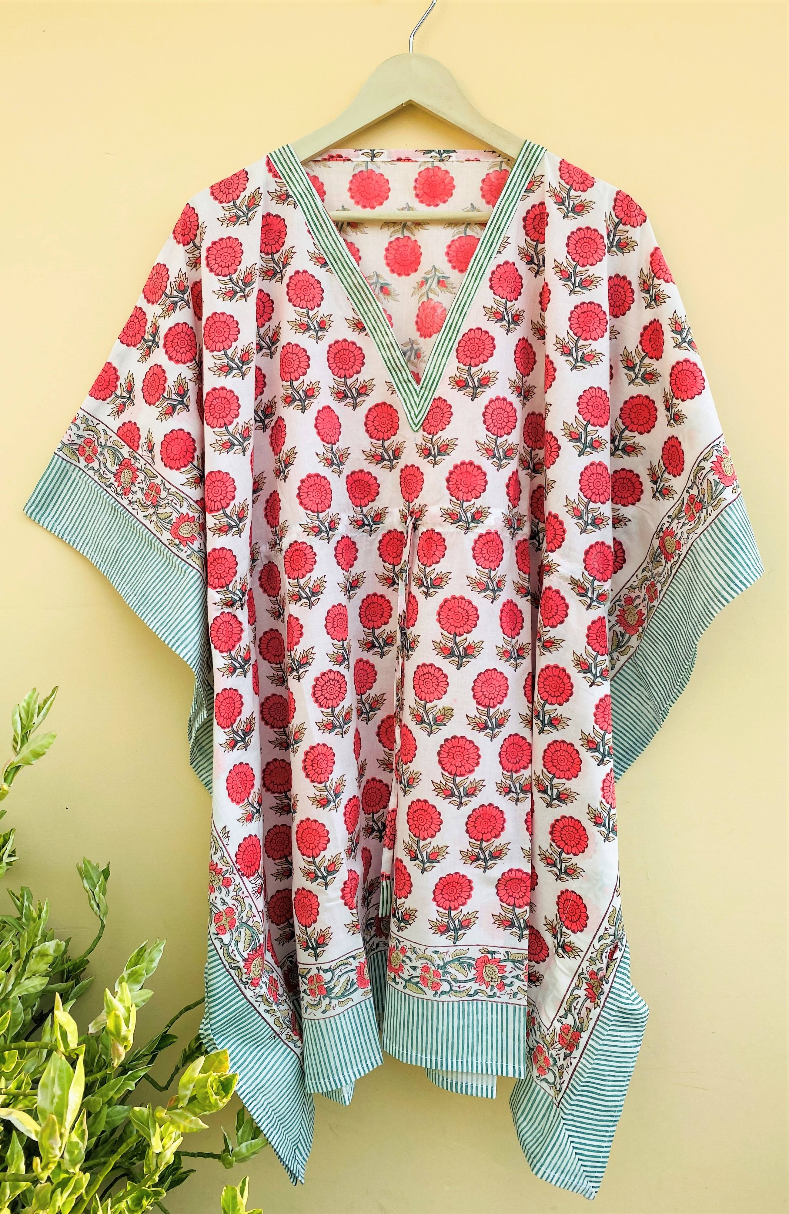 ตามที่แสดงในภาพ