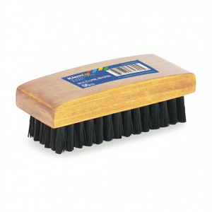 คลีนอัพ แปรงอเนกประสงค์เบสิค 0628 ที่วางแปรงขัดห้องน้ำ - Product Image 2