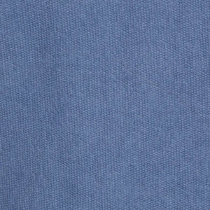 Sudadera de Moda para Mujer, 100% Algodón, Sudaderas Casuales para Mujer, Venta al por Mayor - Product Image 6