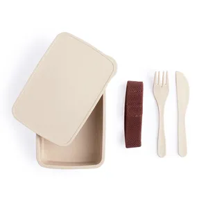 Barth 700ml Personalized <b>Lunch</b> <b>Box</b> with Cool Gadgets - Product Image 2