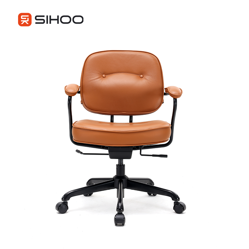 L3D-M101    แอล3ดี-เอ็ม101