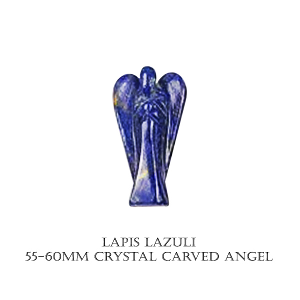 Lapis-lazuli