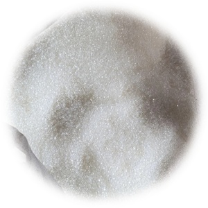 بوليمر ستايرين بوتادين الكتلي (SEBS) 502T من سينو-بيك - Product Image 6