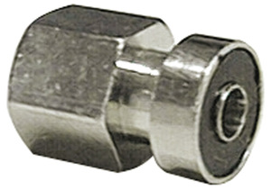 Attacco a Baionetta per Compressori 1/4 F - Product Image 1